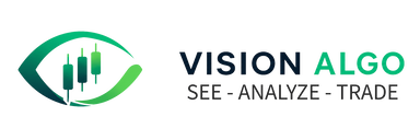 Vision Algo — See, Analyze, Trade